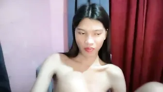 itsmeyourgirl_philopoiter muscle 29 November 2025
