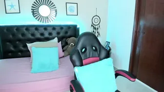 _oliviajoness 11/28/2025 chat cam sex