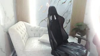 laurita_b video cam porn - (11/29/2025)