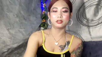 sweetspicypotato recorded nude video 392864