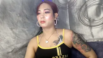 sweetspicypotato recorded nude video 392864
