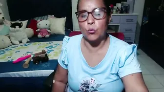 pervert_mommy_x recorded nude video 392869