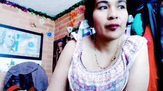 Astrid_hauser66 mature cam nude