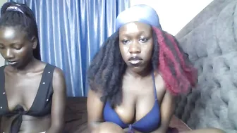 hot_petite1 recorded nude video 392882