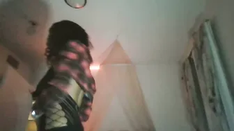 goddast cam sex chat (11-29-2025)