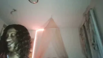 goddast cam sex chat (11-29-2025)