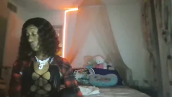 goddast cam sex chat (11-29-2025)