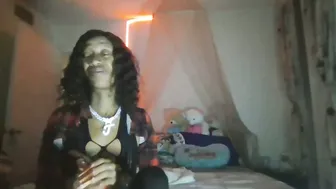 goddast cam sex chat (11-29-2025)