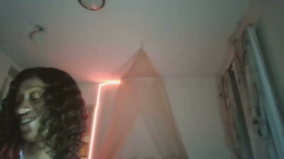 goddast cam sex chat (11-29-2025)