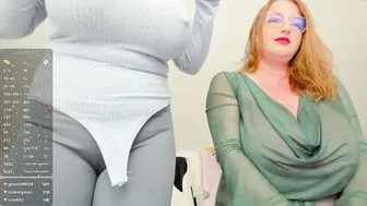misteryland anal porn video