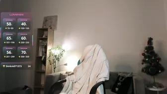 Charmingvixen 18 porn video
