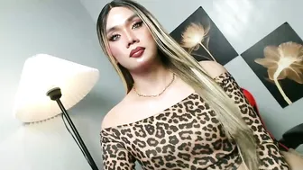 Lovers_moon22 cum (11/28/2025)