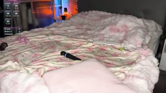 Lizzy_meoww teen camvideo
