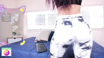 adelaa_11 recorded nude video 392927
