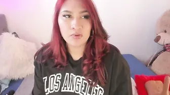 elyross_ recorded nude video 392930