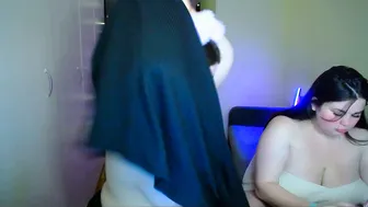 emma_dorn recorded nude video 392932