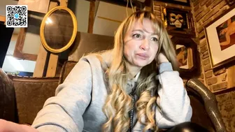 lapussia porn sex - (11-29-2025)