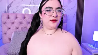 sara_ariass recorded nude video 392939