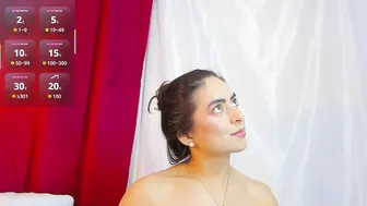 sashaa_petit recorded nude video 392942