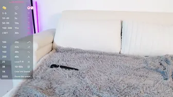 amelietarson recorded nude video 392958