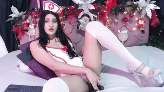 Cataleya_divine amateur live cam video - 29-Nov-25
