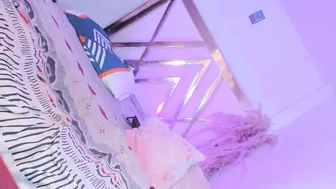 jaddy_lol recorded nude video 392974