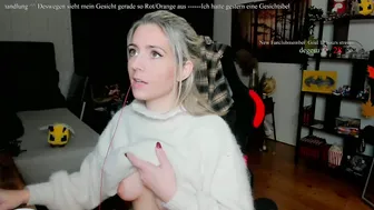 kimilee22 recorded nude video 392984
