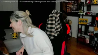 kimilee22 cam porn 29-Nov-2025