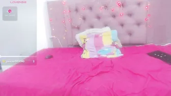 agatha_soul recorded nude video 392995