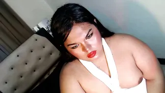 ivorycat1 porn chat 29-Nov-2025