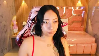 m_eris_s recorded nude video 393004
