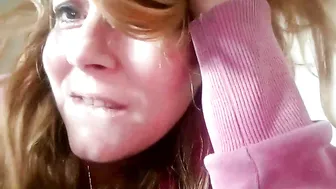 lauriehotxxx recorded nude video 393008