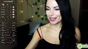 Rita_lovyl hot 11/29/2025
