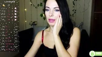 Rita_lovyl hot 11/29/2025