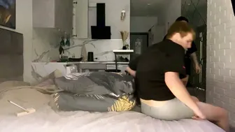 mood_couple recorded nude video 393027