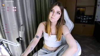 princessaalicc recorded nude video 393029