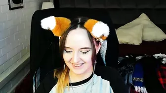 irenebailey shy cam girl