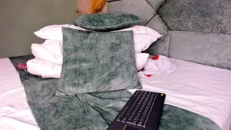 natashabrinkley recorded nude video 393042