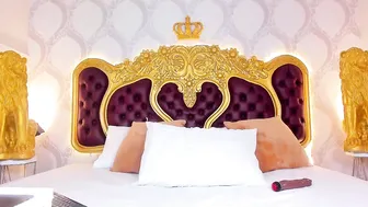 annyolson recorded nude video 393051