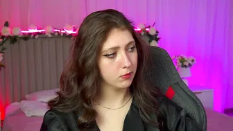 marymillerr recorded nude video 393060