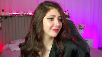 marymillerr recorded nude video 393060