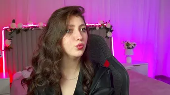 marymillerr recorded nude video 393060