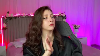 marymillerr 29 November 2025
