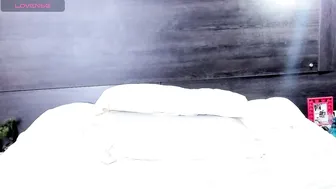 nathalyrae41 recorded nude video 393074