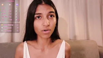Yuliethpetite cam porn video (11/28/2025)