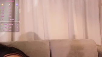 Yuliethpetite cam porn video (11/28/2025)