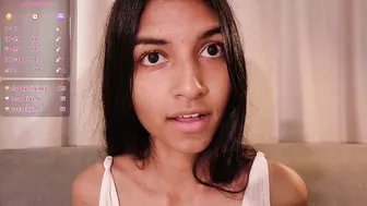Yuliethpetite cam porn video (11/28/2025)