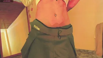 lisstaylor recorded nude video 393093