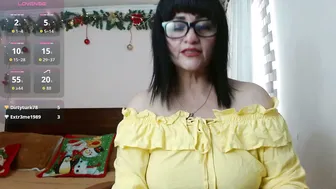 Isabeel_sofia01 chat girl porn (11/28/2025)