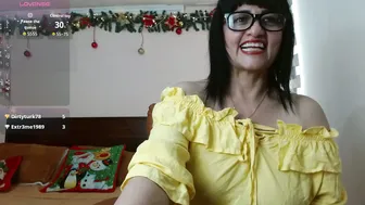 Isabeel_sofia01 chat girl porn (11/28/2025)
